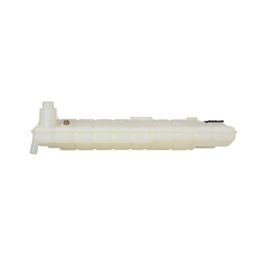 HELLA Ausgleichsbeh&auml;lter, K&uuml;hlmittel >>> Easy2Fit <<< 8MA 366 365-221