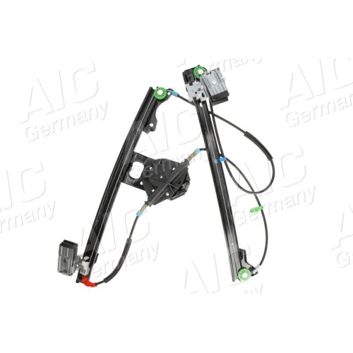 AIC Fensterheber Original AIC Quality 50507
