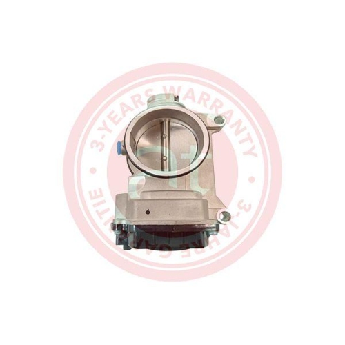 at autoteile germany Drosselklappenstutzen OEM - Quality - Line at23225