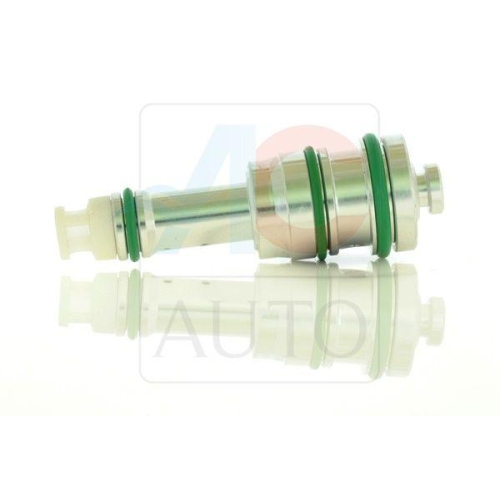 ACAUTO Regelventil, Kompressor AC-02CL02