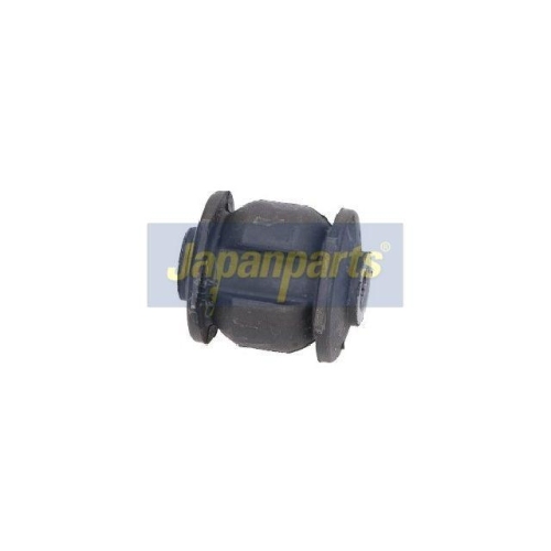 JAPANPARTS Lagerung, Lenker RU-2748