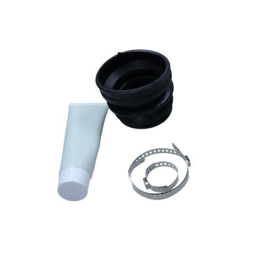 MAXGEAR Faltenbalgsatz, Antriebswelle 49-1335