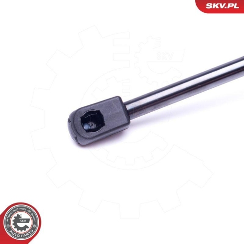 ESEN SKV Gasfeder, Koffer-/Laderaum 52SKV394
