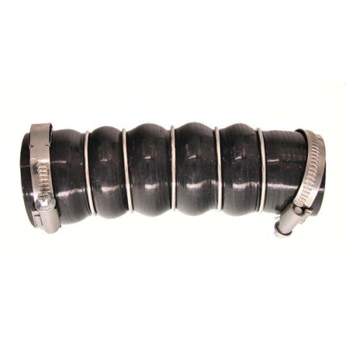 MAXGEAR Ladeluftschlauch 68-0545
