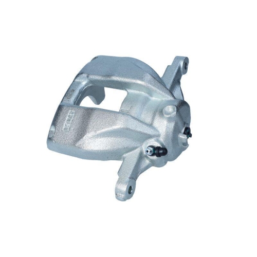 MAXGEAR Bremssattel 82-1573