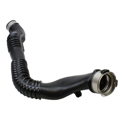 MAXGEAR Ladeluftschlauch 68-0699