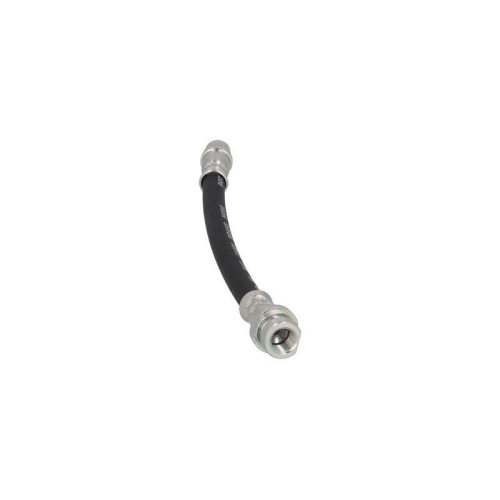 KAMOKA Bremsschlauch 1170082