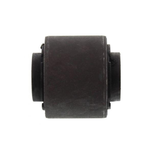 MAPCO Lagerung, Lenker 38602