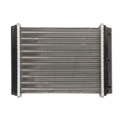 THERMOTEC W&auml;rmetauscher, Innenraumheizung D6M016TT