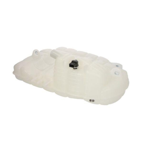 THERMOTEC Ausgleichsbeh&auml;lter, K&uuml;hlmittel DBVO007TT