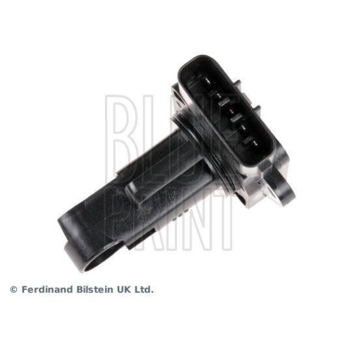 BLUE PRINT Luftmassenmesser ADT374207