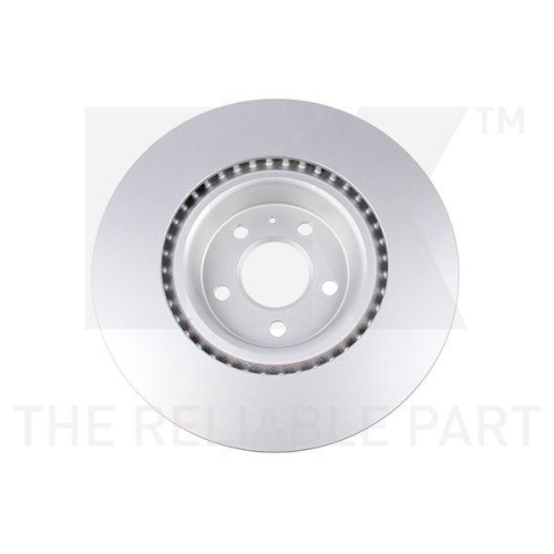 NK Bremsscheibe 3147182
