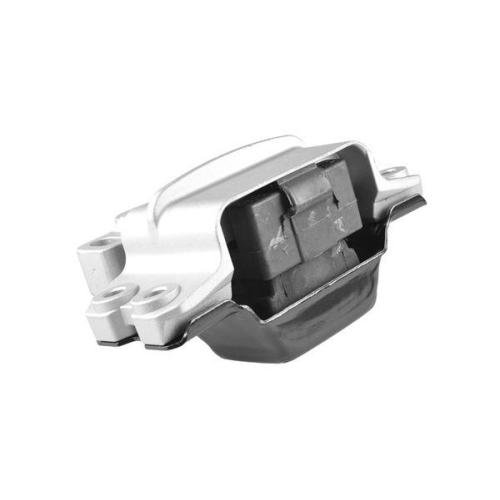 TEDGUM Lagerung, Motor TED46010