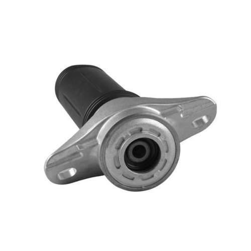 TEDGUM Federbeinst&uuml;tzlager TED72107