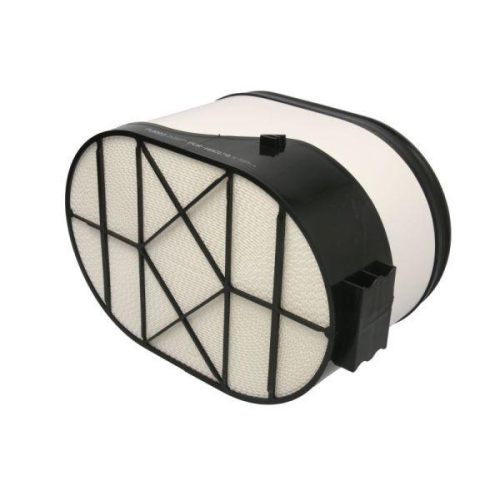 PURRO Luftfilter PUR-HA0179