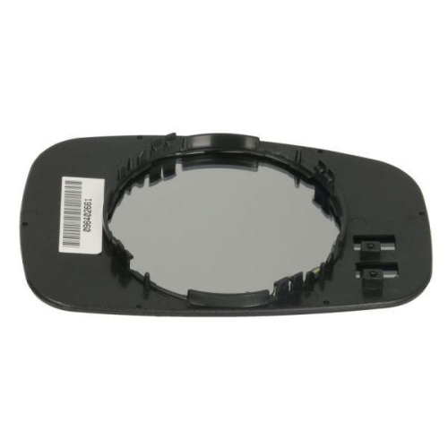 BLIC Spiegelglas, Au&szlig;enspiegel 6102-02-1292289P