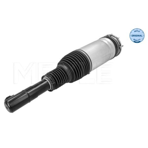 MEYLE Luftfederbein MEYLE-ORIGINAL: True to OE. 53-26 643 0002