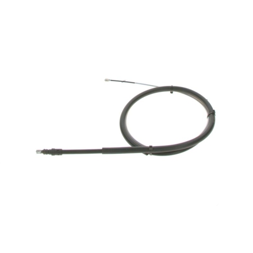 BOSCH Seilzug, Feststellbremse 1 987 477 786