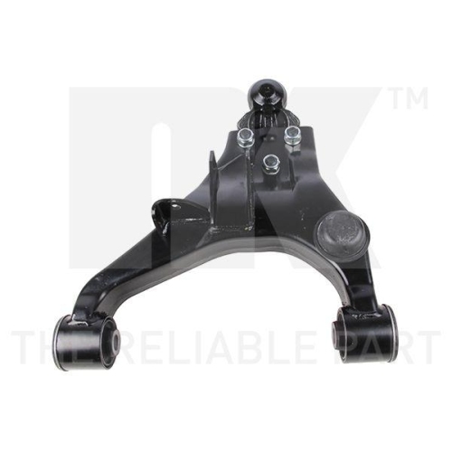 NK Lenker, Radaufh&auml;ngung 5013506