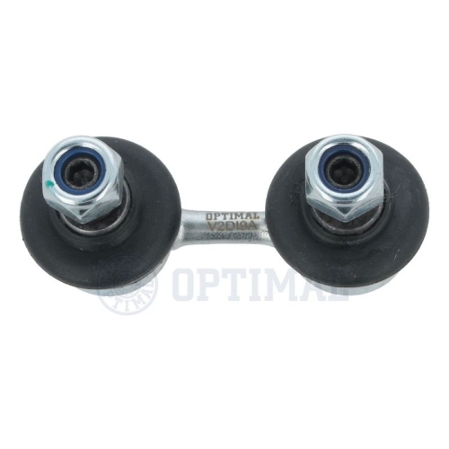 OPTIMAL Stange/Strebe, Stabilisator G7-638