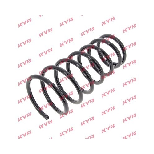 KYB Fahrwerksfeder K-Flex RI6111