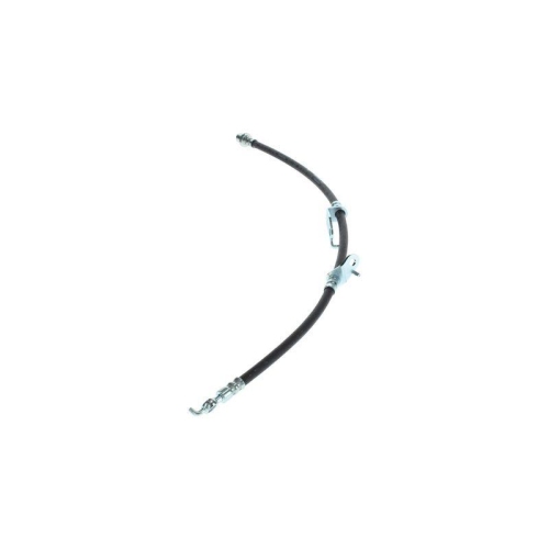 BOSCH Bremsschlauch 1 987 481 657