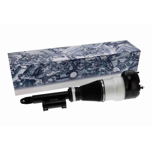 VEMO Luftfederbein Green Mobility Parts V30-50-0043