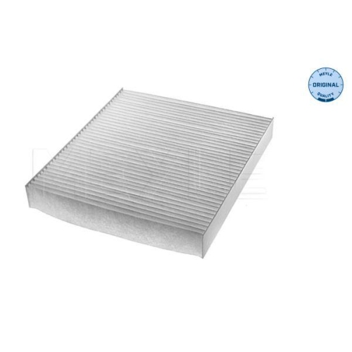 MEYLE Filter, Innenraumluft MEYLE-ORIGINAL: True to OE. 36-12 319 0000