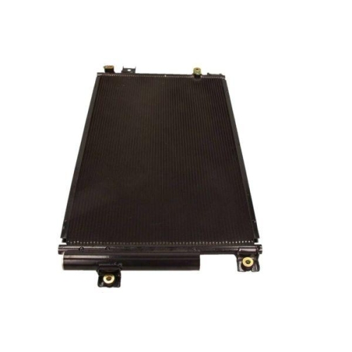 MAXGEAR Kondensator, Klimaanlage AC848576