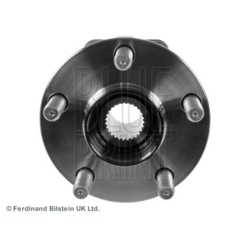 BLUE PRINT Radlagersatz ADS78211