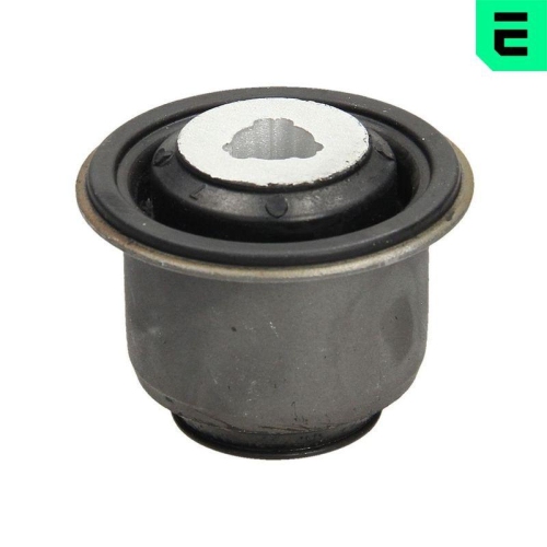 OPTIMAL Lagerung, Lenker F8-5253