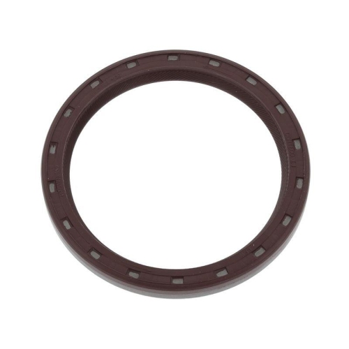 CORTECO Wellendichtring, Kurbelwelle 12013757B