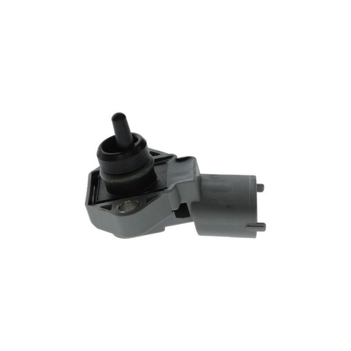 BOSCH Sensor, Saugrohrdruck 0 261 230 022