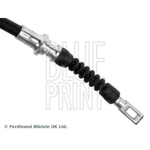 BLUE PRINT Seilzug, Feststellbremse ADN146280