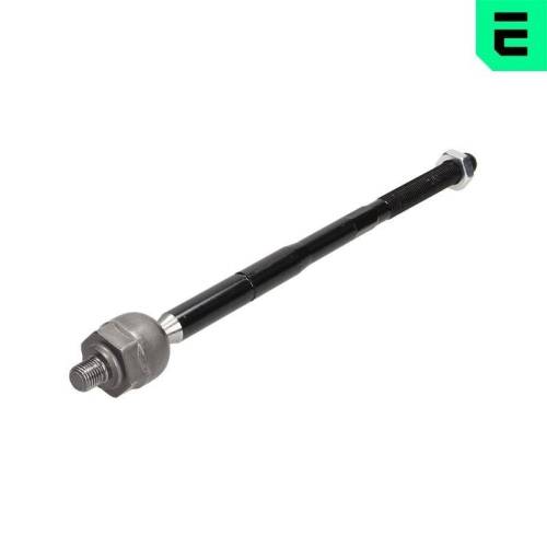 OPTIMAL Axialgelenk, Spurstange G2-1274