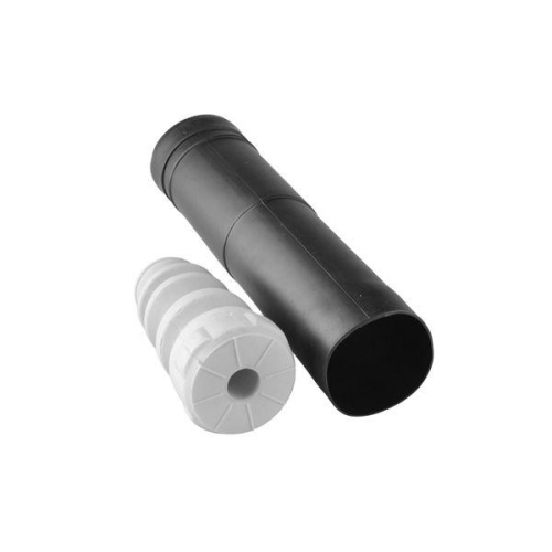 TEDGUM Staubschutzsatz, Stoßdämpfer TED52139