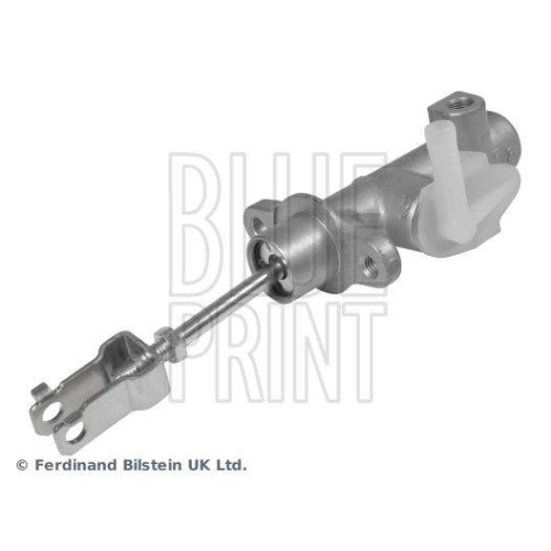 BLUE PRINT Geberzylinder, Kupplung ADD63403