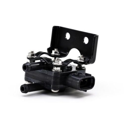 PREXAparts Sensor, Abgasdruck P150888