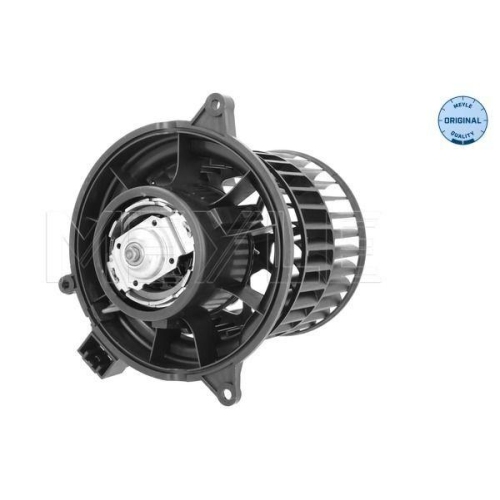 MEYLE Innenraumgebl&auml;se MEYLE-ORIGINAL: True to OE. 712 237 0003