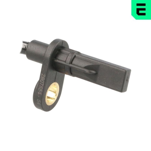 OPTIMAL Sensor, Raddrehzahl