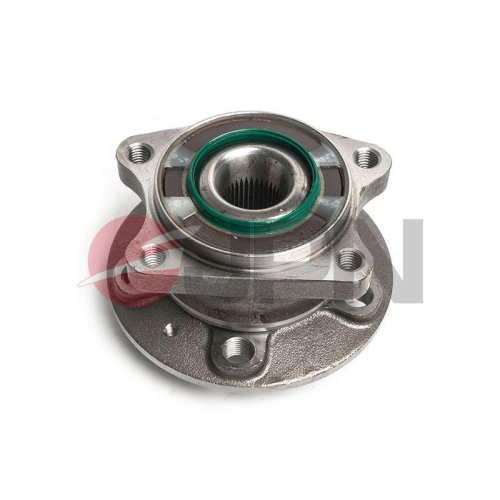 JPN Radlagersatz 20L9050-JPN