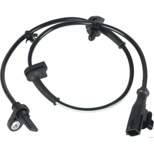 HERTH+BUSS ELPARTS Sensor, Raddrehzahl