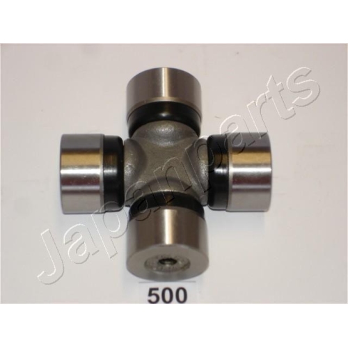 JAPANPARTS Gelenk, Gelenkwelle JO-500