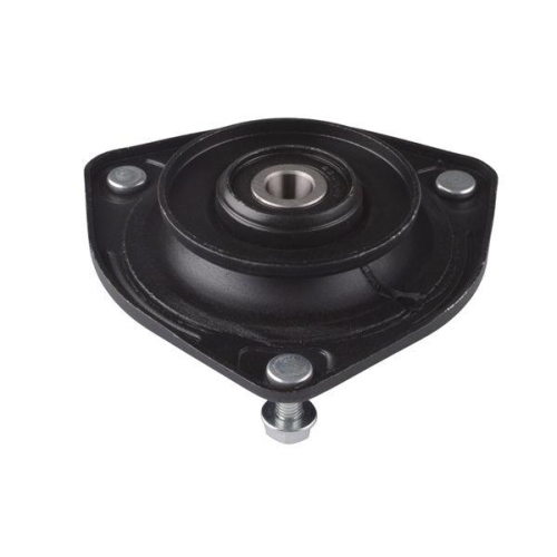 TEDGUM Federbeinst&uuml;tzlager