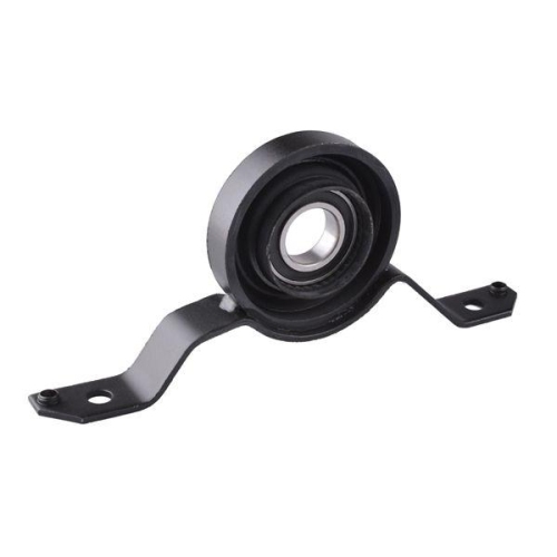 TEDGUM Lagerung, Gelenkwelle