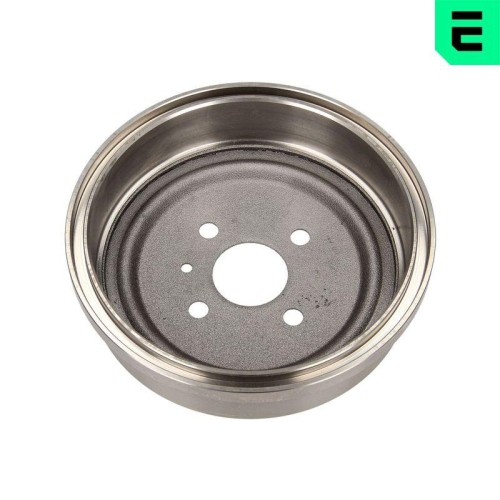 OPTIMAL Bremstrommel