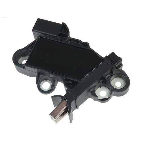 AS-PL Generatorregler Brandneu AS-PL