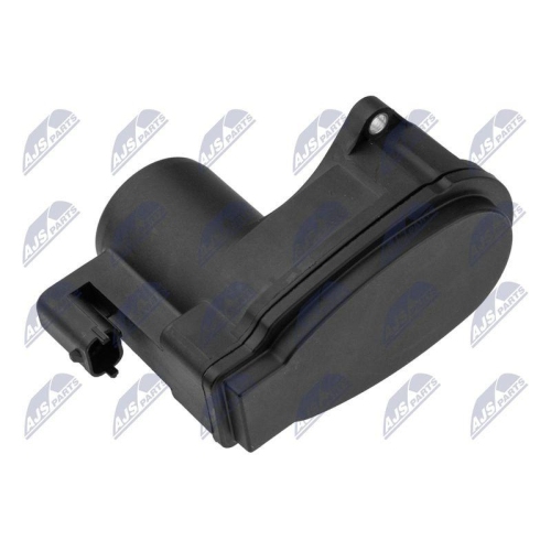 NTY Stellelement, Feststellbremse Bremssattel HZS-CH-002A