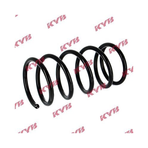 KYB Fahrwerksfeder K-Flex RI5448