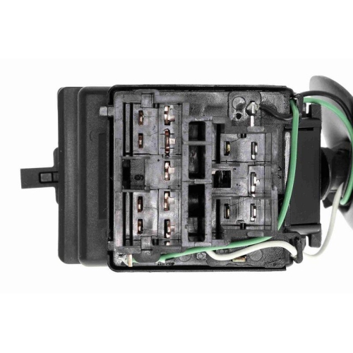 VEMO Lenkstockschalter Original VEMO Qualit&auml;t V22-80-0032